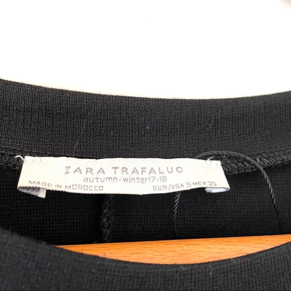 ZARA Dress - Picture 2 of 3